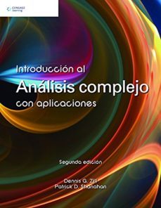 -dennis y otro zill-9786074815962