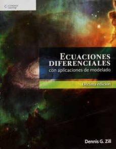 ecuaciones diferenciales con aplicaciones de modelado-9786075194462