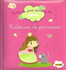 -alvin schwartz-9786075271262