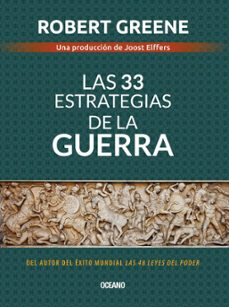 -robert greene-9786075278162
