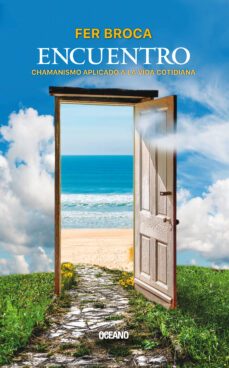 encuentro (ebook)-fer broca-9786075576862