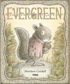 evergreen (ebook)-matthew cordell-9786075840024