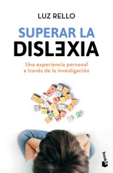 superar la dislexia-9786076390962