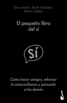 -noah goldstein y robert cialdini steve martin-9786076391662