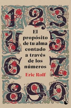 el propósito de tu alma contado a través de los números-9786076393062