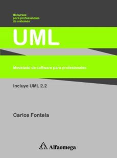 uml (ebook)-carlos fontela-9786077073062