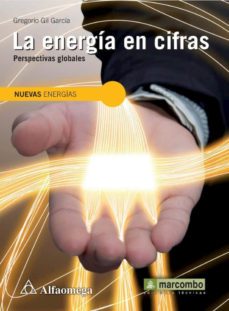 -gregorio gil garcia-9786077076162