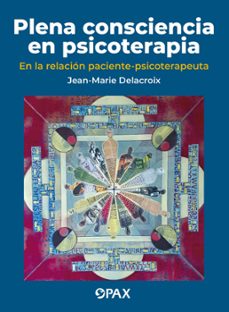 plena conciencia en psicoterapia-9786077133162