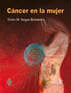 cancer en la mujer (ebook)-9786077410362