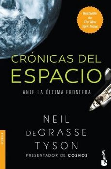 -neil degrasse tyson-9786077477662