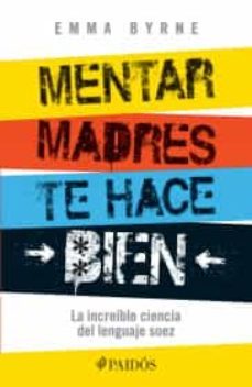 mentar madres te hace bien-9786077479062