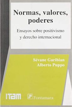 -sevane y otro garibian-9786077921462