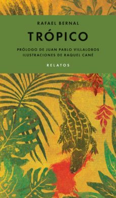 tropico (ebook)-9786079409562