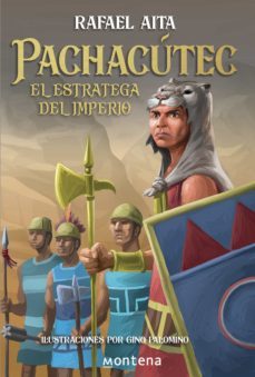 pachacútec (ebook)-rafael aita-9786124442162
