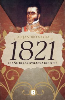 1821 (ebook)-alejandro neyra-9786124468162