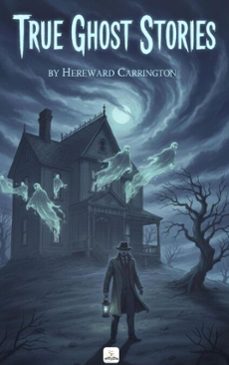 -hereward carrington-9786253878962