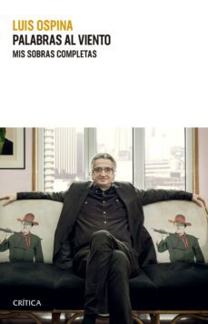 palabras al viento (ebook)-luis ospina-9786280000862