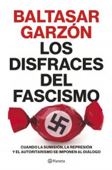 -baltazar garzon-9786280003962