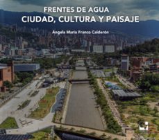 -angela maria franco calderon-9786287523562