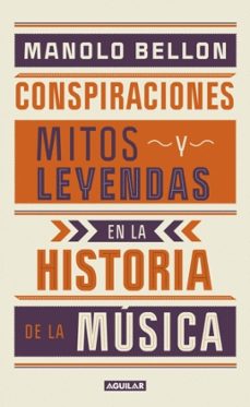 -manolo bellon-9786287539662