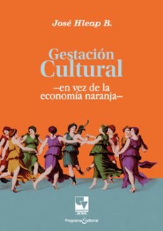 gestacion cultural (ebook)-josé hleap borrero-9786287566262