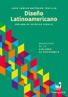 -juan camilo buitrago trujillo-9786287617162