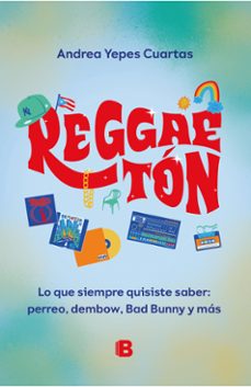 -andrea yepes cuartas-9786287634862