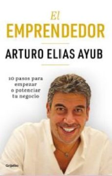 -arturo elias ayub-9786287649262
