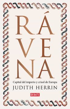 -judith herrin-9786287669062