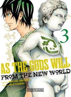 -muneyuki y fujimura, akeji kaneshiro-9786289535662