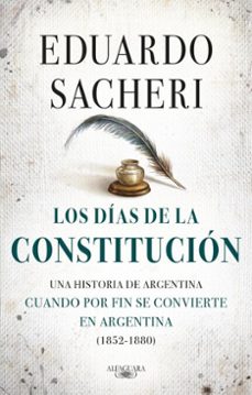 -eduardo sacheri-9786313013562