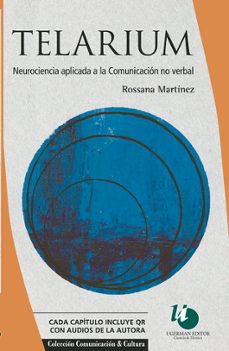 telarium-rossana martinez-9786316614162