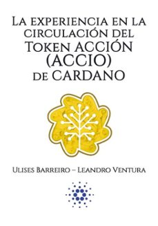 -ulises barreiro-leandro ventura-9786316664662