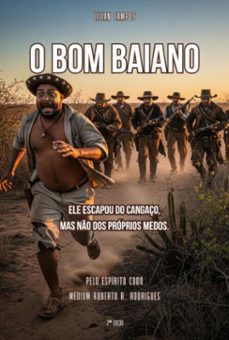 o bom baiano (ebook)-lilian campos-9786500355062