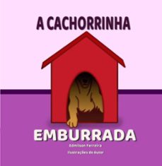 -ferreira edmilson-9786500538762