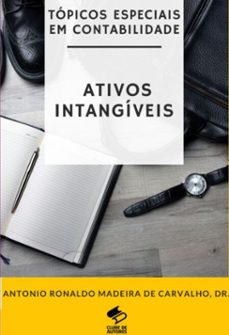 topicos especiais em contabilidade (ebook)-antonio ronaldo madeira de carvalho-9786500621662
