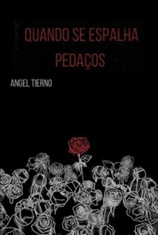 quando se espalha pedaços (ebook)-tierno angel-9786501158662