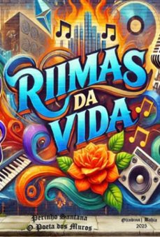 -péricles bomfim de santana-9786501308562