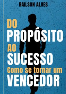 -railson alves-9786501390062