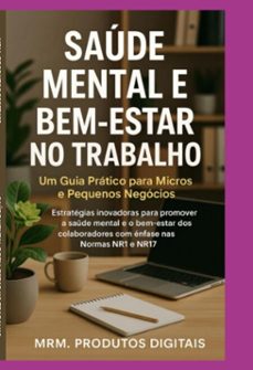 saude mental e bem-estar no trabalho (ebook)-mrm. voz e dados-9786501672762