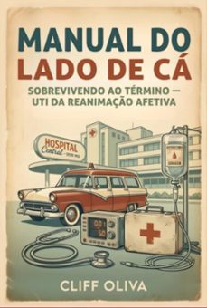manual do lado de ca (ebook)-cliff oliva-9786501858562