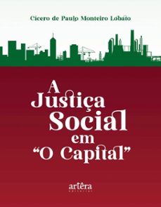 -cícero de paulo monteiro lobato-9786525076362