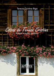 -tereza cristina rigo-9786525077062