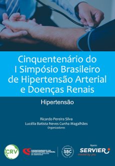 -ricardo pereira silva-lucélia batista neves cunha magalhaes-9786525158662