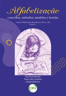 -ana paula bossler-pedro zany caldeira-9786525192062