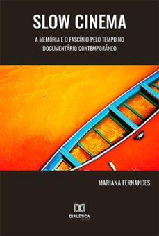slow cinema (ebook)-mariana sibele fernandes-9786525212562