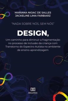-9786525244662
