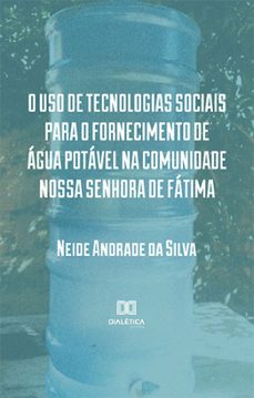 -neide andrade da silva-9786525252162
