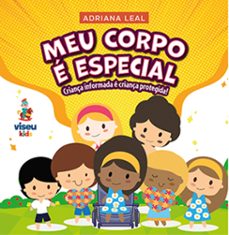 meu corpo e especial (ebook)-adriana leal-9786525477862