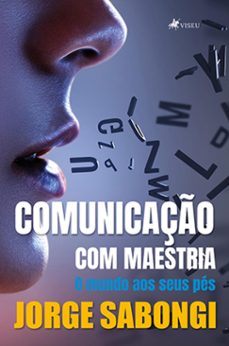 comunicaço com maestria (ebook)-9786525480862